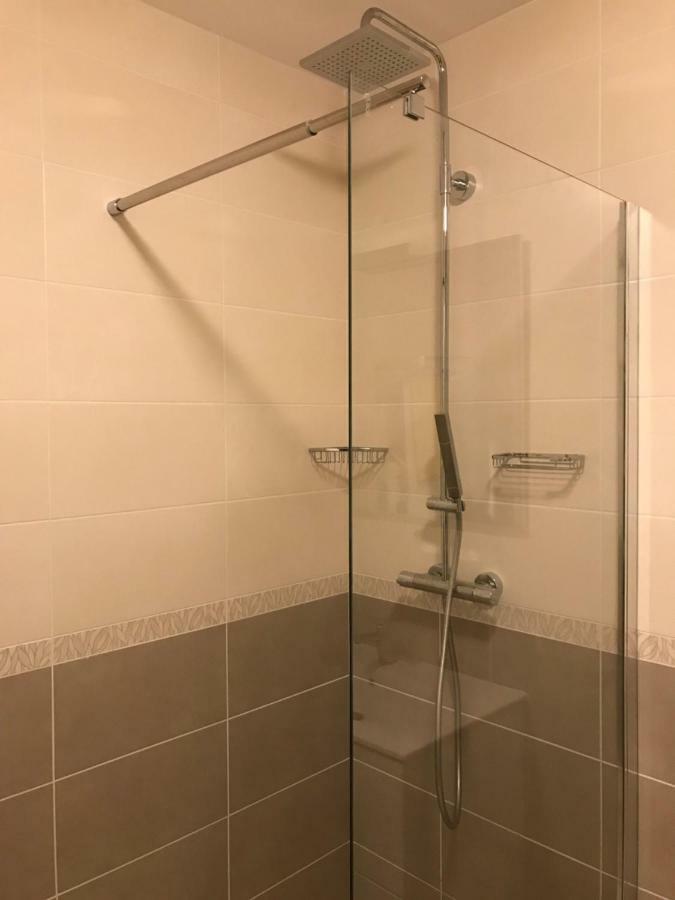 Appartement Annecy Green Luaran gambar
